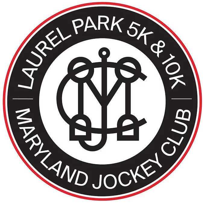 Laurel Park 5K & 10K Race Planned at the Maryland Jockey Club at Laurel Park
